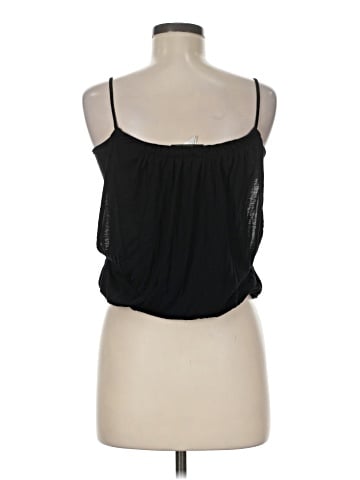 Self Esteem Tube Top (view 2)