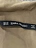 Zara Basic Brown Jacket Size XS - photo 6