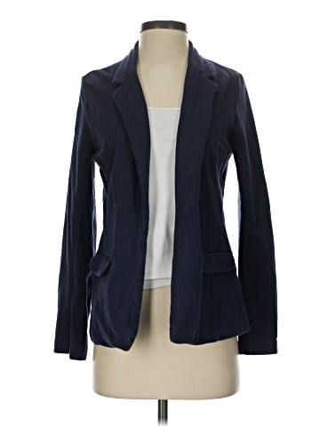 Soft Joie Blazer (view 1)