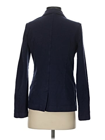 Soft Joie Blazer (view 2)