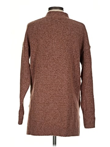 J.Jill Pullover Sweater (view 2)