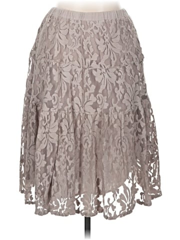 Sundance Casual Skirt (view 1)