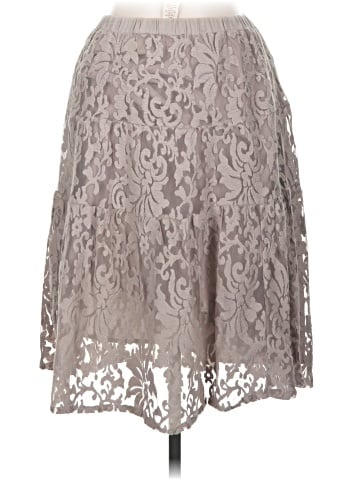 Sundance Casual Skirt (view 2)