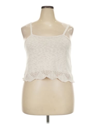 Arizona Jean Company Tank Top (view 1)