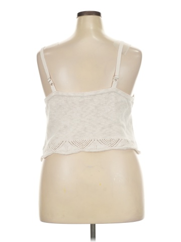 Arizona Jean Company Tank Top (view 2)