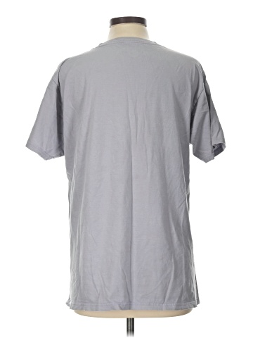 Eighty Eight Short Sleeve T-Shirt (view 2)