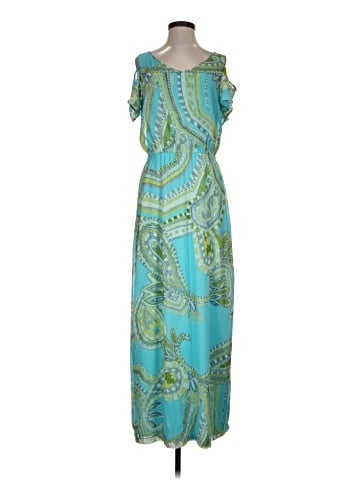 Chico's Casual Dress (view 1)