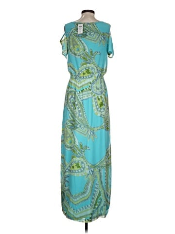 Chico's Casual Dress (view 2)