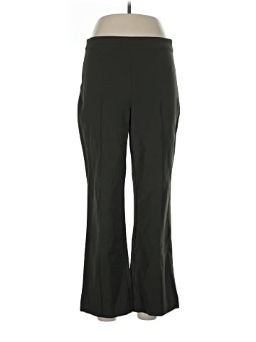 Vince. Dress Pants (view 1)
