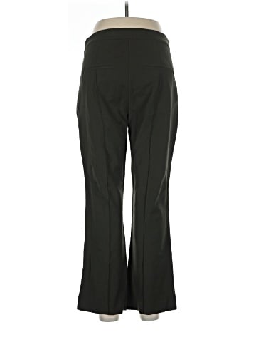 Vince. Dress Pants (view 2)