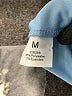Flamingo Blue Jacket Size M - photo 7