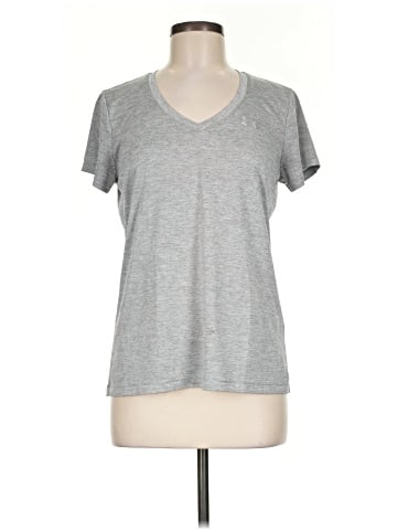 Under Armour Short Sleeve T-Shirt (view 1)