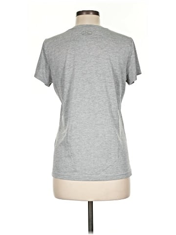 Under Armour Short Sleeve T-Shirt (view 2)