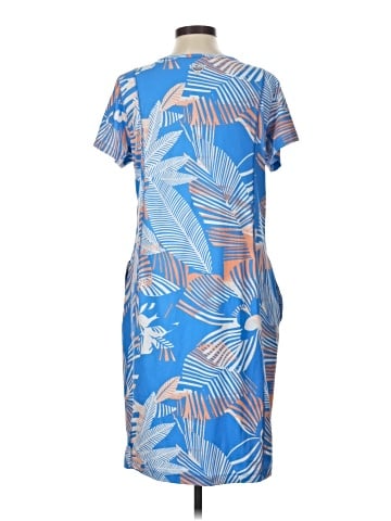 Columbia Casual Dress (view 2)