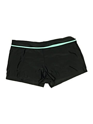 ZeroXposur Swimsuit Bottoms (view 1)