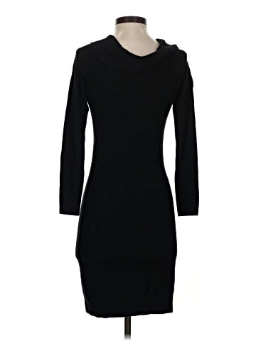 Bebe Casual Dress (view 2)