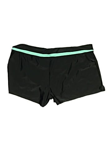ZeroXposur Swimsuit Bottoms (view 2)