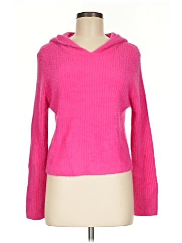 Fornia Pullover Sweater (view 1)