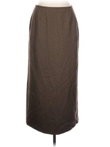 Le Suit Casual Skirt (view 1)
