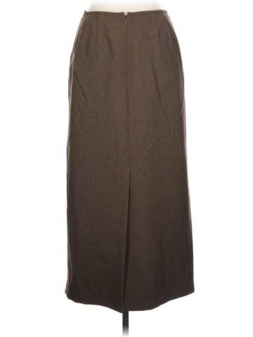 Le Suit Casual Skirt (view 2)