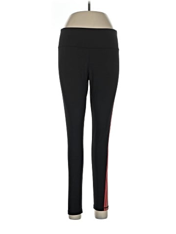 Bebe Sport Active Pants (view 1)