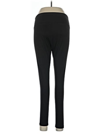 Bebe Sport Active Pants (view 2)