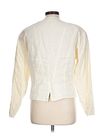 Jacqueline Ferrar Jacket (view 2)