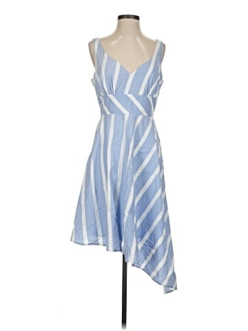 Tracy Reese Casual Dress (view 1)