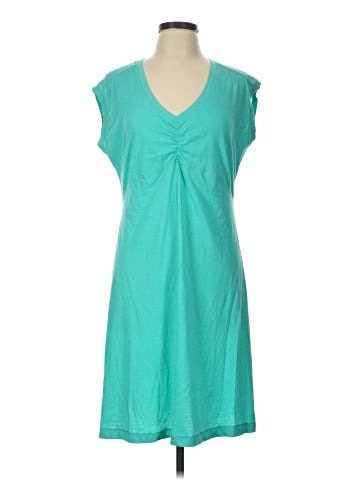 Lole Casual Dress (view 1)