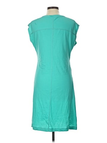 Lole Casual Dress (view 2)