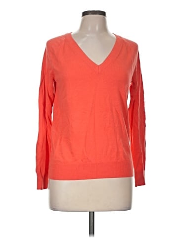 Banana Republic Factory Store Pullover Sweater (view 1)