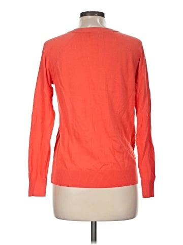 Banana Republic Factory Store Pullover Sweater (view 2)