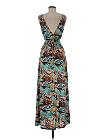 Iska Casual Dress (view 2)