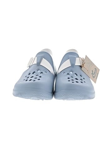 Chaco Mule/Clog (view 2)