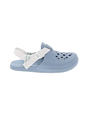 Chaco Mule/Clog (view 1)