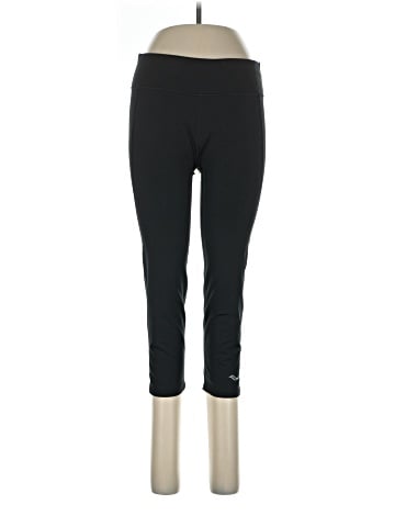 Saucony Active Pants (view 1)