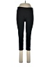 Saucony Black Active Pants Size L (estimated) - photo 1