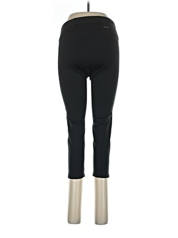 Saucony Active Pants (view 2)