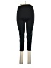 Saucony Black Active Pants Size L (estimated) - photo 2