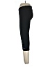 Saucony Black Active Pants Size L (estimated) - photo 5