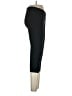Saucony Black Active Pants Size L (estimated) - photo 4