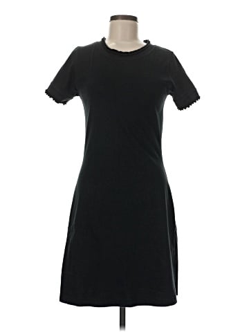 Newport News Casual Dress (view 1)