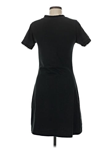 Newport News Casual Dress (view 2)