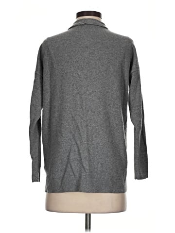 Eileen Fisher Cardigan (view 2)