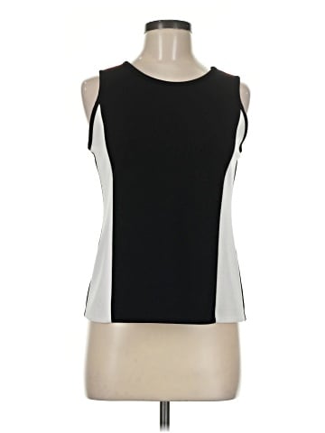 Yoana Baraschi Sleeveless Top (view 1)