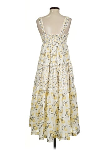 Haute Hippie Casual Dress (view 2)