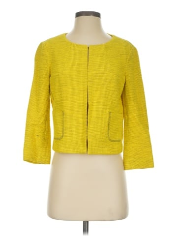 Gryphon New York Jacket (view 1)
