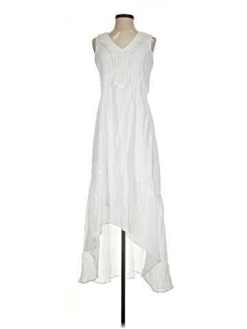 Collection Casual Dress (view 1)