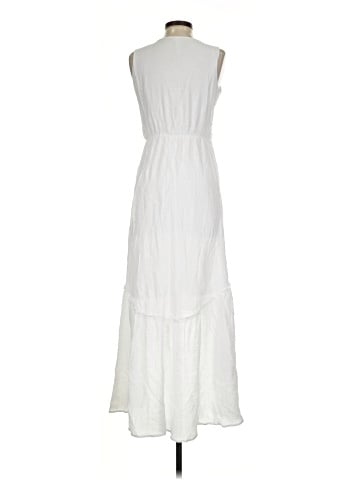 Collection Casual Dress (view 2)