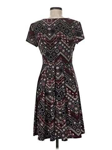 Perceptions Casual Dress (view 2)